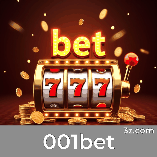 001bet game mais image