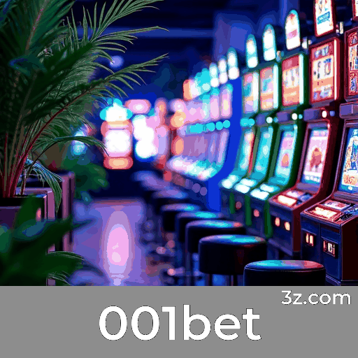 001bet