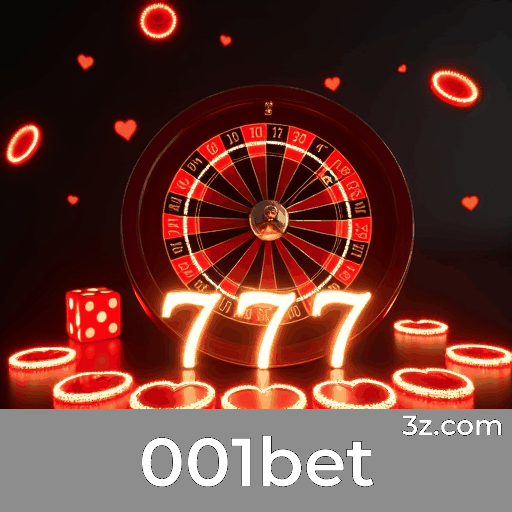 001bet