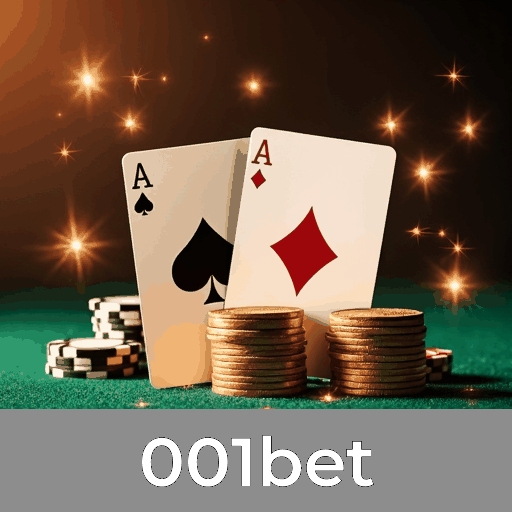 001bet: Descubra os Imperdíveis Bonus e Ofertas Exclusivas