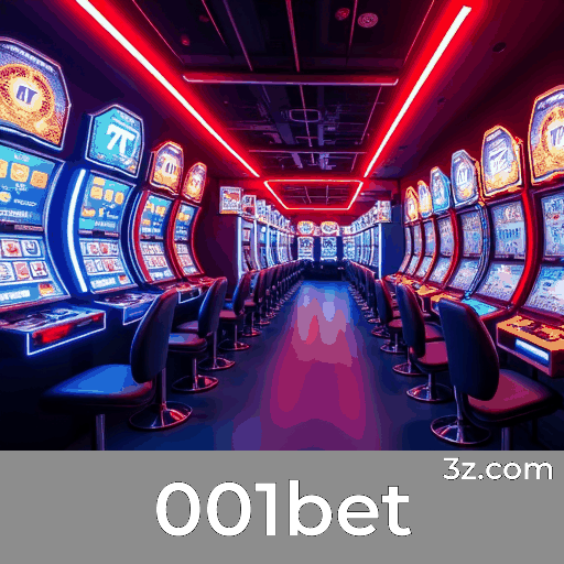001bet 