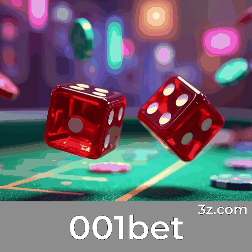 001bet 