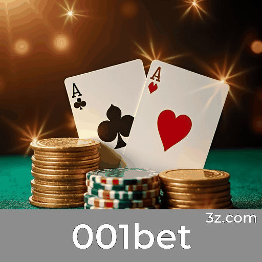 001bet
