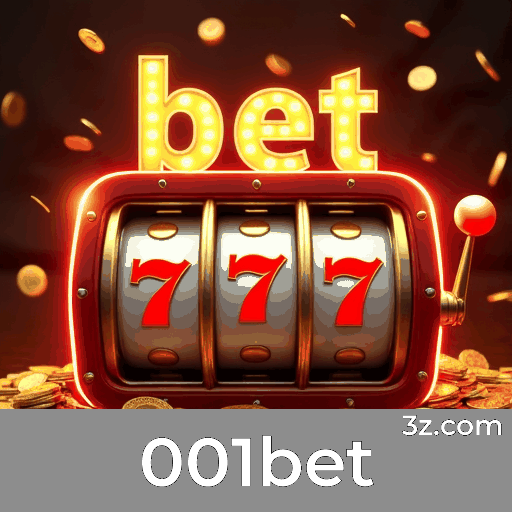 001bet