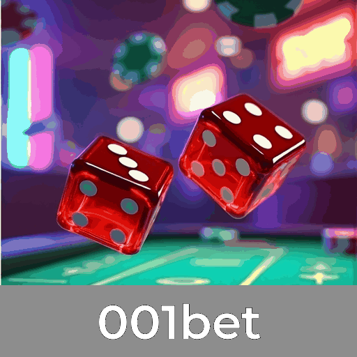 001bet: Aproveite Promoções Imperdíveis!