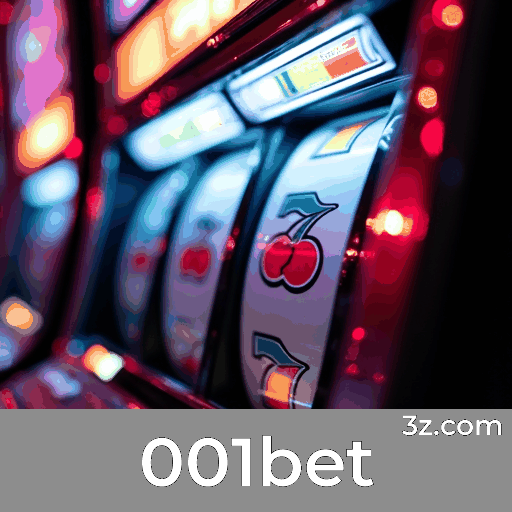 001bet 