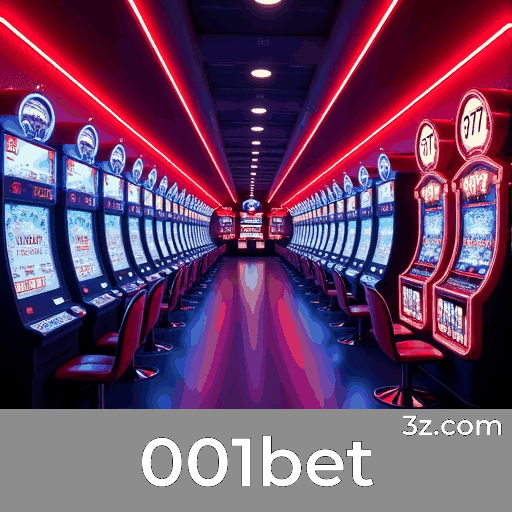 001bet