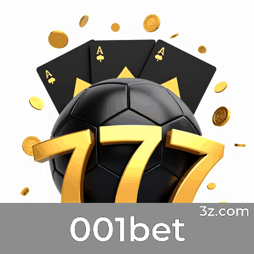 001bet ssl image