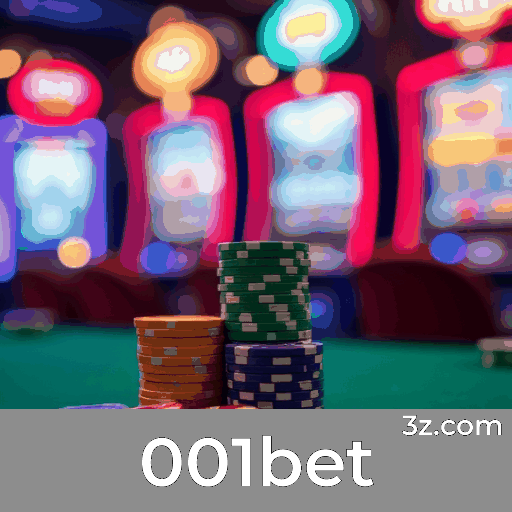 001bet 
