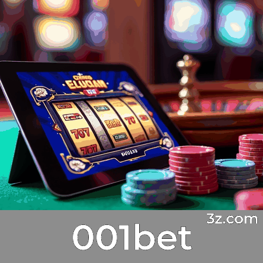 001bet