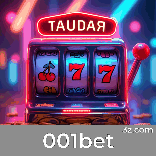 001bet 