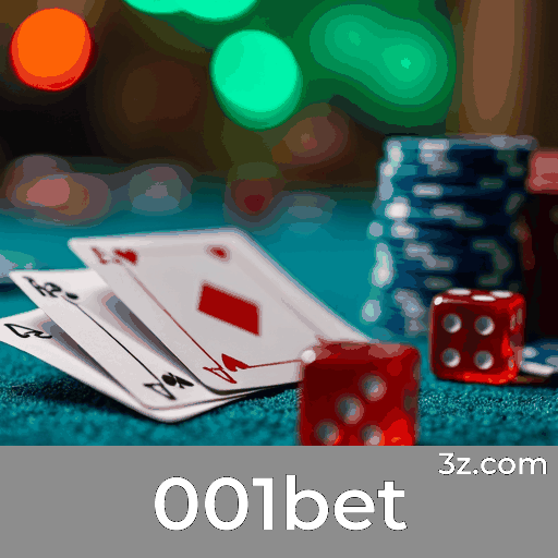 001bet game mais image