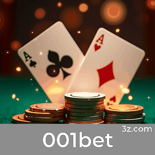 001bet ssl image