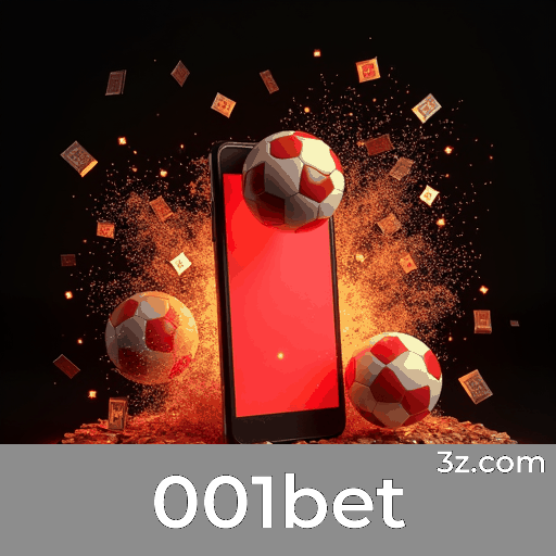 001bet game mais image