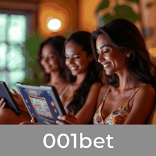 001bet: Jogue Crash com Altas Chances de Retorno