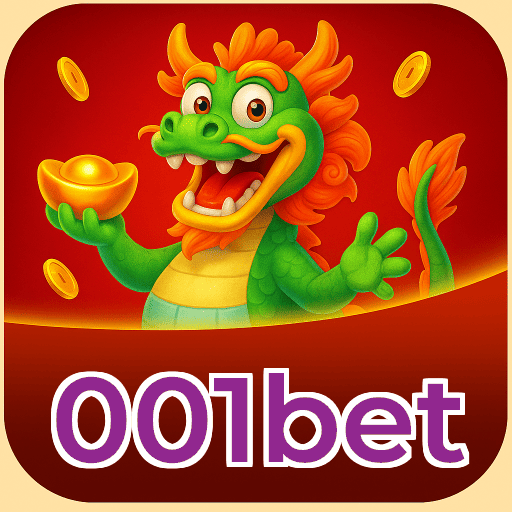 001bet