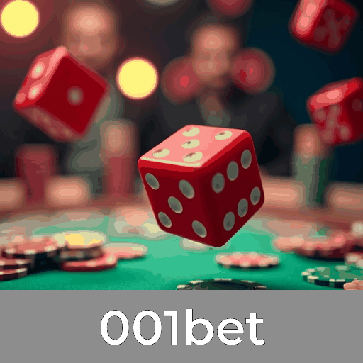 001bet: Descubra Ofertas Exclusivas Com Bônus Generoso