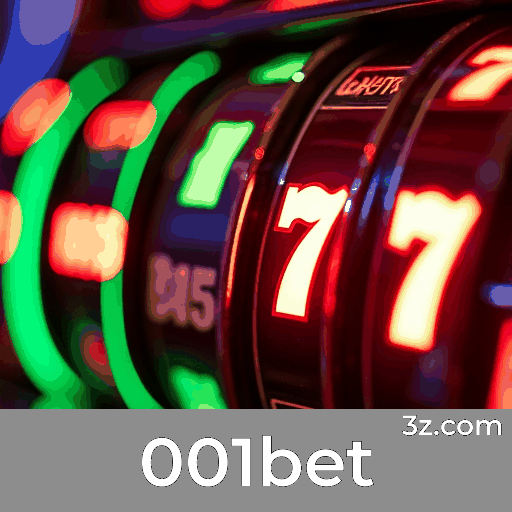 001bet game mais image