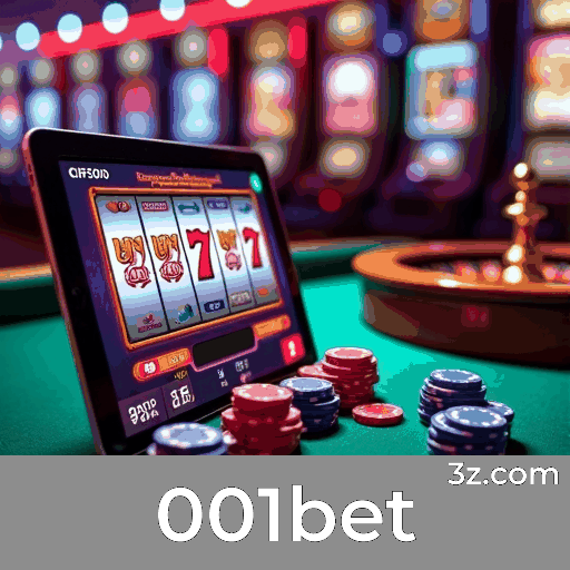 001bet