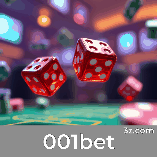 001bet
