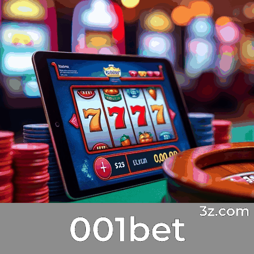 001bet