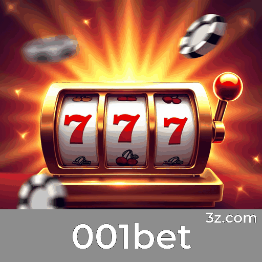 001bet game mais image