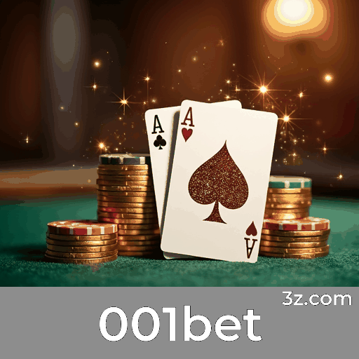 001bet