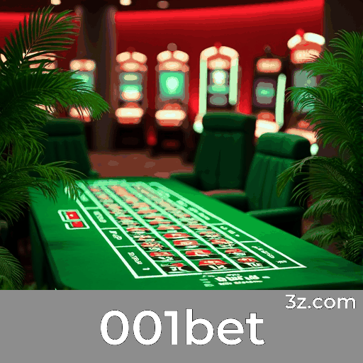 001bet 
