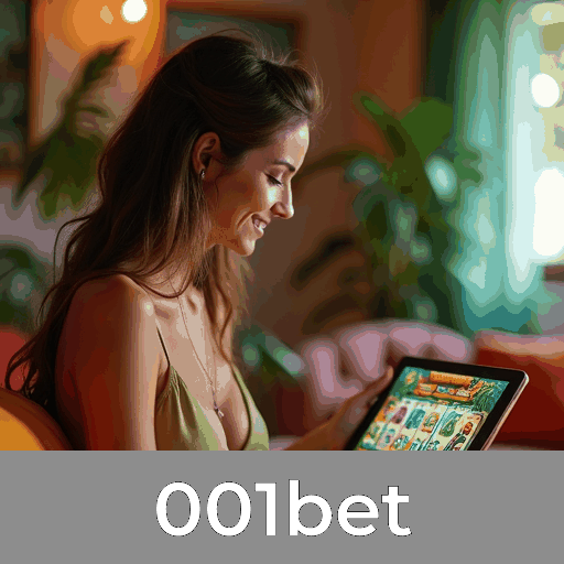 Explore o Crash em 001bet: Estratégias para Ganhar Mais