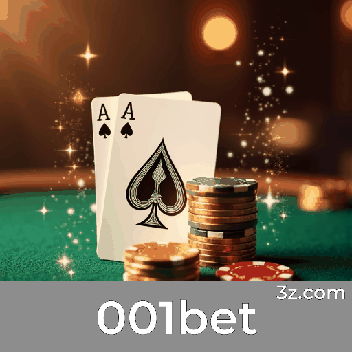 001bet