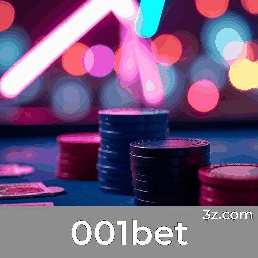 001bet ssl image