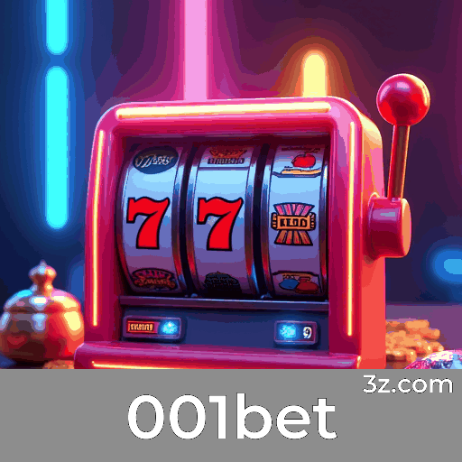 001bet
