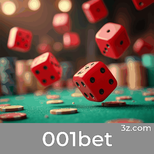 001bet ssl image