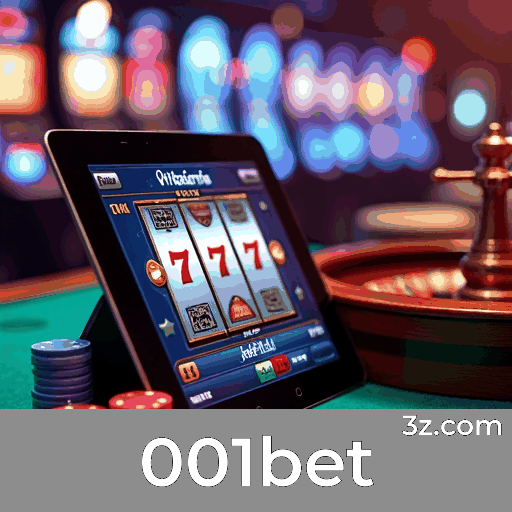 001bet