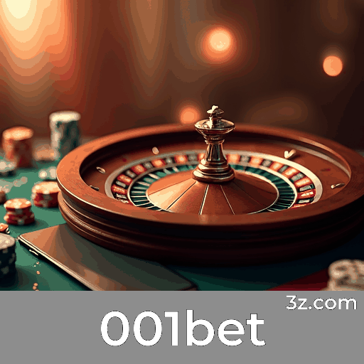 001bet ssl image