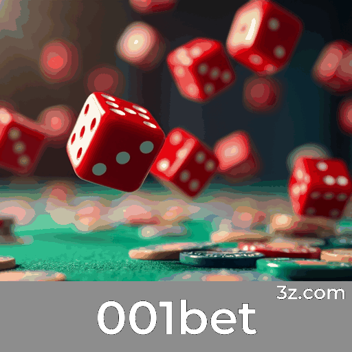 001bet