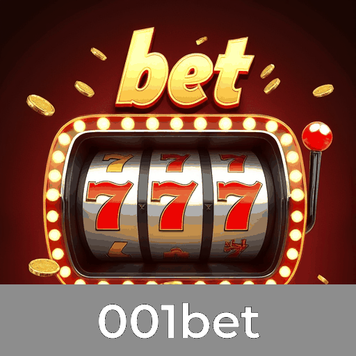 Descubra o Inovador Sistema de Login 001bet