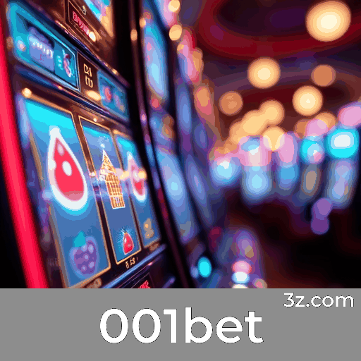 001bet game mais image