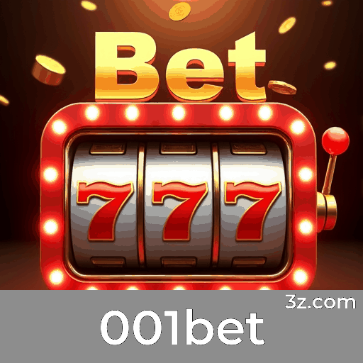 001bet