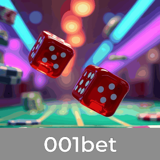 001bet: Plataforma Profissional com Vantagens Incomparáveis