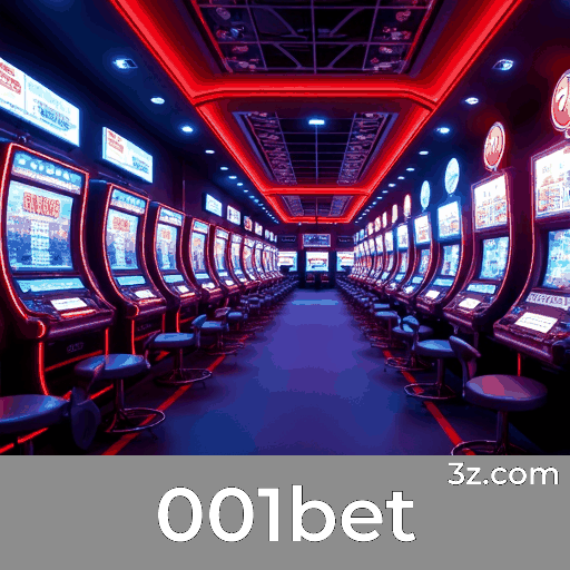 001bet