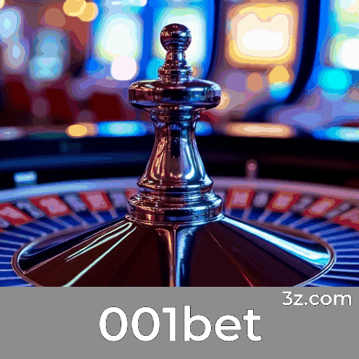001bet