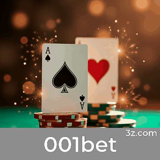 001bet ssl image