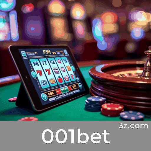 001bet