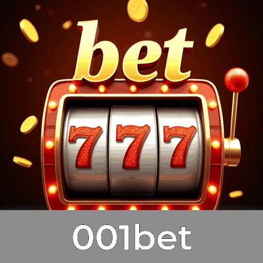 001bet: Bônus e Ofertas Exclusivas para Você