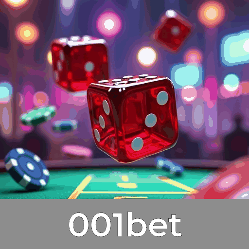 001bet.com - Apostas Esportivas, Jogos de Cassino & Mais para Brasileiros - 001bet