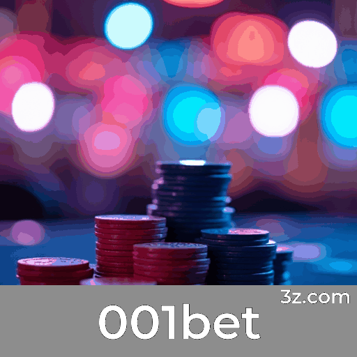 001bet