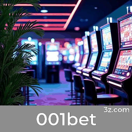 001bet 
