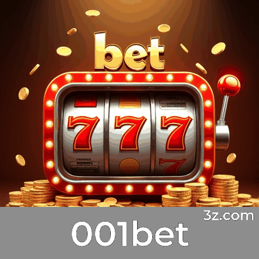 001bet