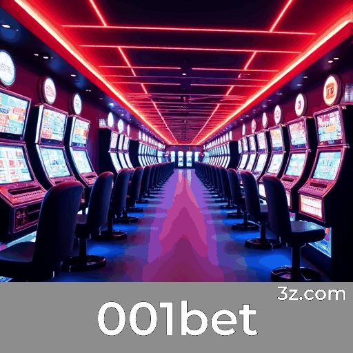 001bet game mais image